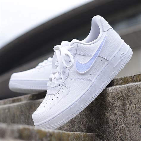 nike air force 1 unter 100|nike air force 1 shoes.